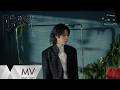黄仁俊 NCT_RENJUN 「同谋者的默契」 官方MV|騰訊音樂發行頻道