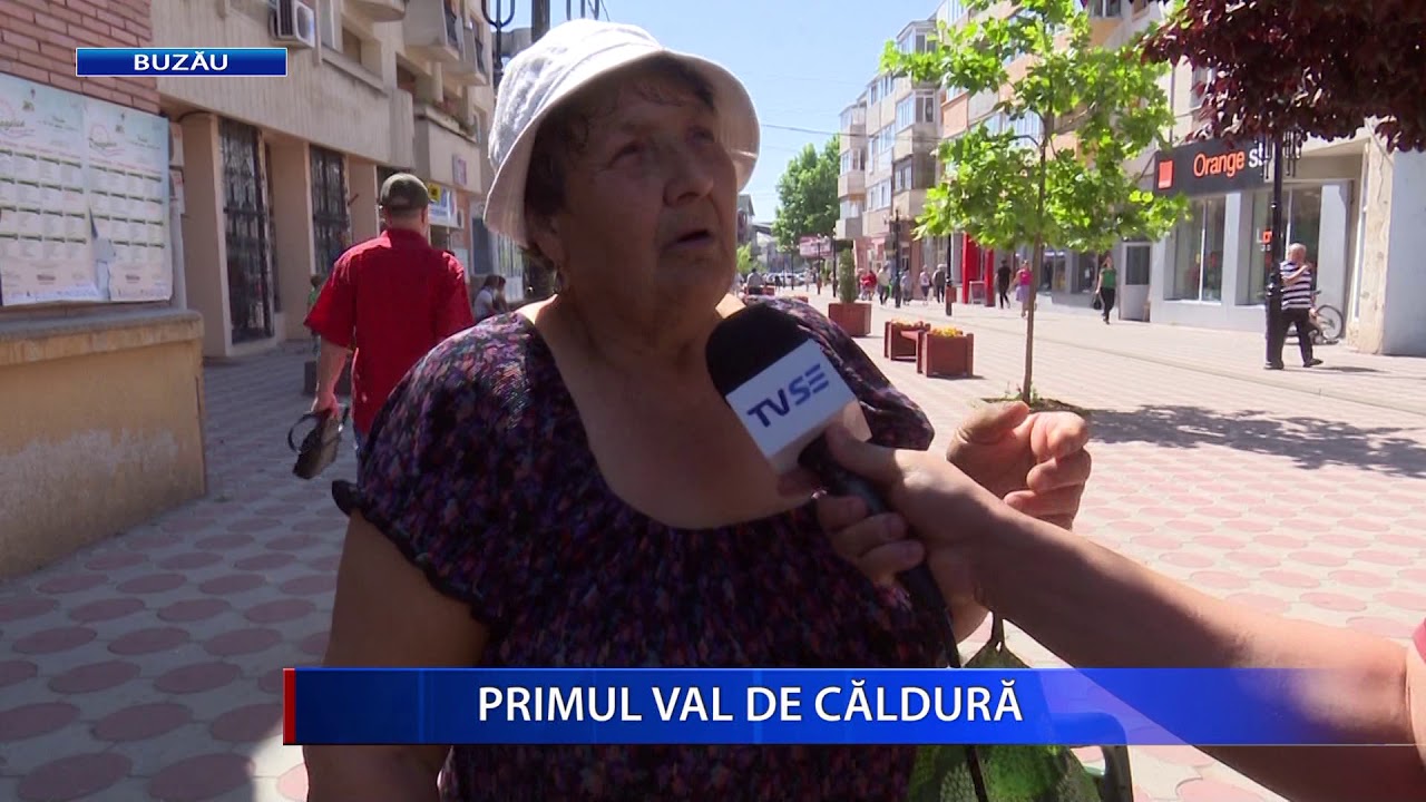 PRIMUL VAL DE CĂLDURĂ camera iphone 8 plus apk