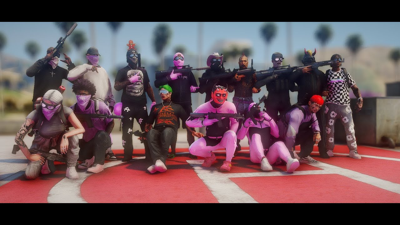 Welcome to mirror | Dovux Life