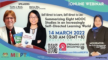 Online Webinar