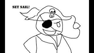 Thaehan - Boing! Slowed