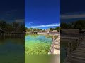 📍Malediven am Bodensee🌴2/2🌴Freilicht Museum ~ Pfahlbauten Unteruhldingen