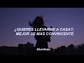 Lauren Jauregui - More Than That (Sub. Español//Traducido al español)