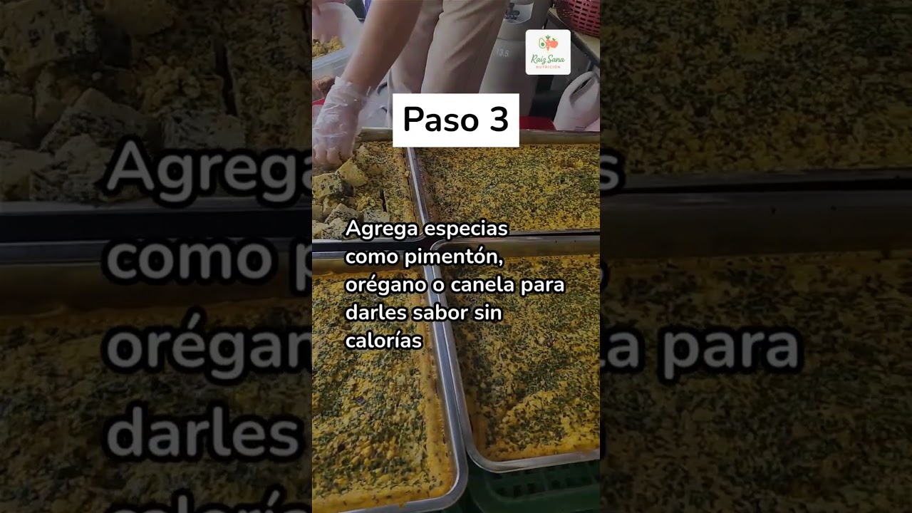 Cómo preparar palomitas naturales y saludables en casa en solo unos minutos  