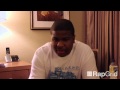 DNA Says His Mom Isn't Disabled - Battlers Need To Use More Creative Angles