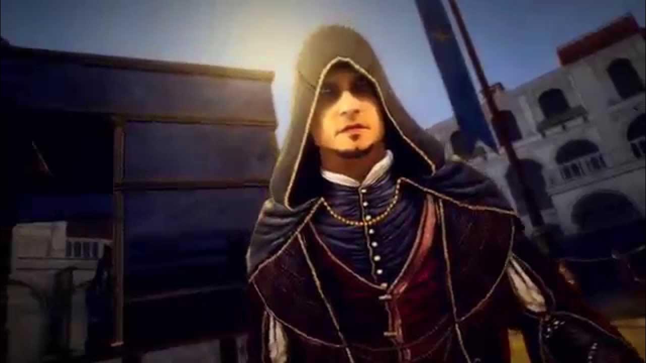 Assassin's creed патч. нашивка ассасин. бенджамин толмедж ассасин. коврик для мыши assassin's creed. стражники ассасин крид 2.