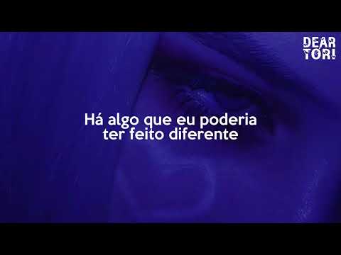 Phantogram & Whethan - In My Head (TRADUÇÃO/LEGENDADO) PT-BR