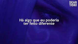 Phantogram & Whethan - In My Head (TRADUÇÃO/LEGENDADO) PT-BR