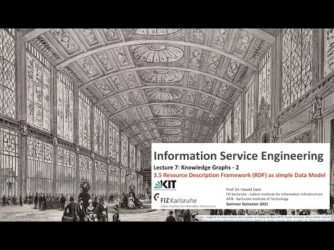 03.5 - ISE2021