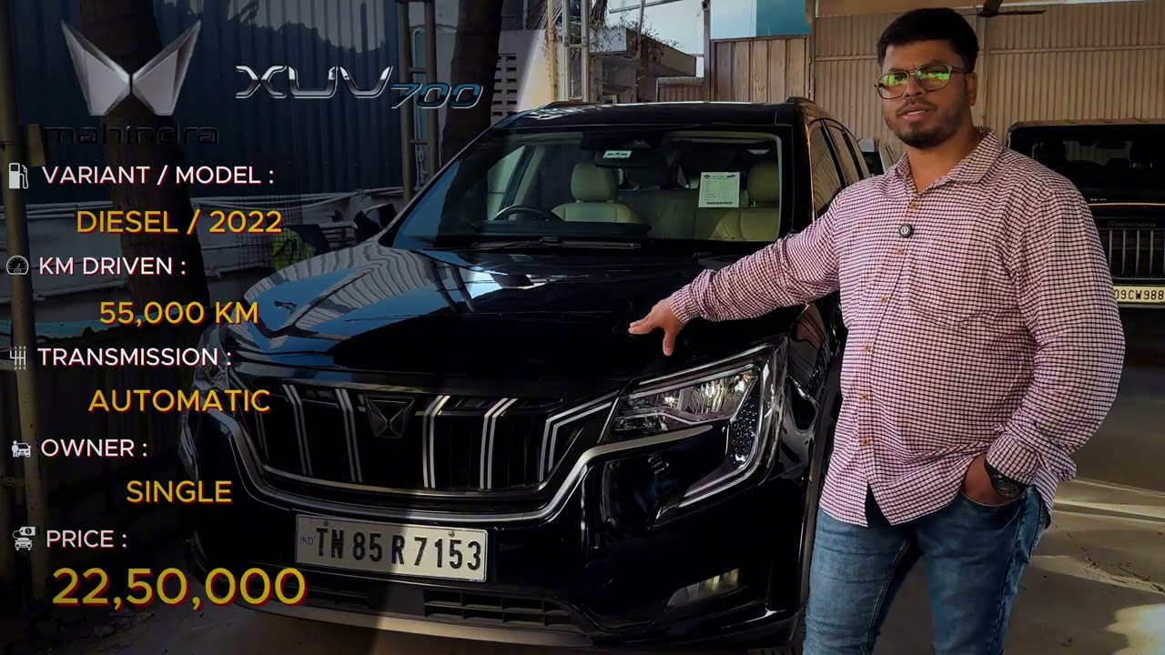 Inside Limras Cars – Luxury & Premium Used Cars Showroom Tour 2026