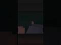 LMS DEAD RINGER Noob vs guest 666 #roblox #forsakenroblox