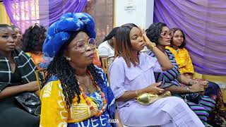 Creative Skill Graduation Ceremony 2026 | Full Event Highlights