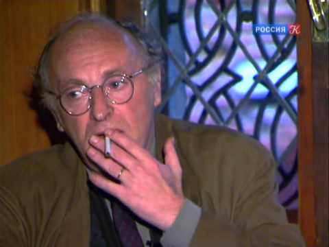Бесподобный заливной манник на кефире. Рассыпчатый и мега ароматный