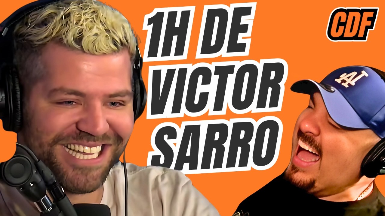 ESSE VÍDEO VAI TRAZER A PAZ MUNDIAL