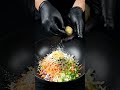 veg manchurian #foodasmr #streetfood #shorts#food #cooking #asmr #indianasmrworld#streetfood #asmrc