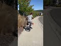 Day 1 of teaching kids how to ride a bike #wgitachi