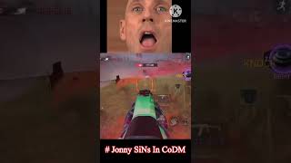 Johhny Sins || #battleroyale #shorts #callofdutymobile #codmbr #livegaming #livestreaming