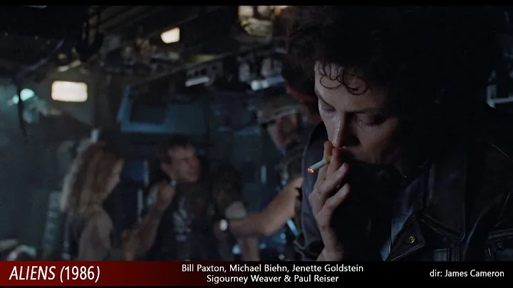 I say we take off and nuke the entire site from orbit. It's the only way to be sure. -- F***in' A!