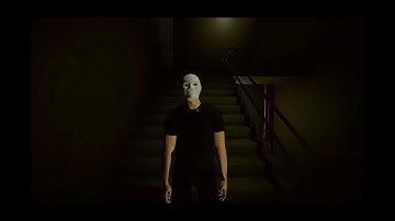 Welcome to the game II All Deaths