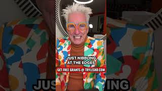 Get $18,000+ From Trump