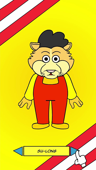 Kostume Merdeka #merdeka