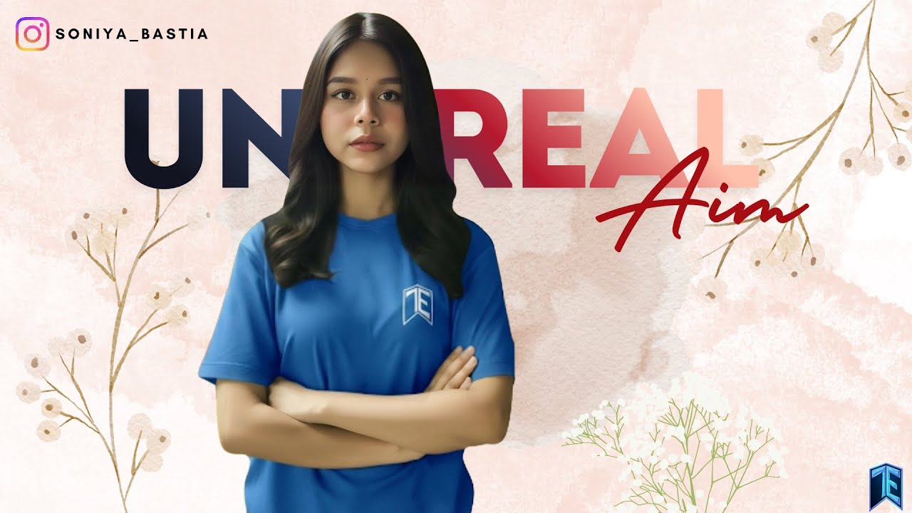 INSANE TOURNAMENT HIGHLIGHTS BY TE.SONIYA!