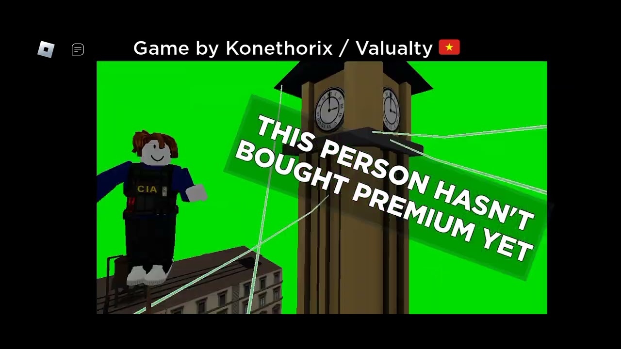 🎵Stronger roblox fight🎵 part 2 (song) by bacon hair YouTube