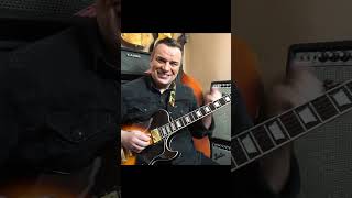 Jeu Out 1 #guitariste #guitar #guitare