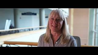 Upmc Breast Screening Mri Program