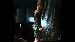 Wegh - Ağır Ol Abi (Sadece Wegh) Resimi