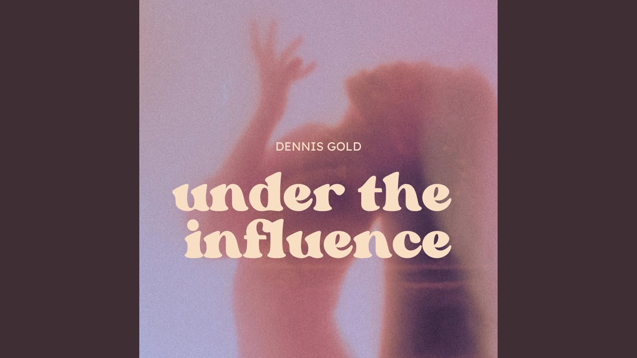 Watch Under The Influence on YouTube Watch Under The Influence on YouTube