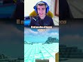 MINECRAFT MA... IL MONDO È FATTO DI DIAMANTI