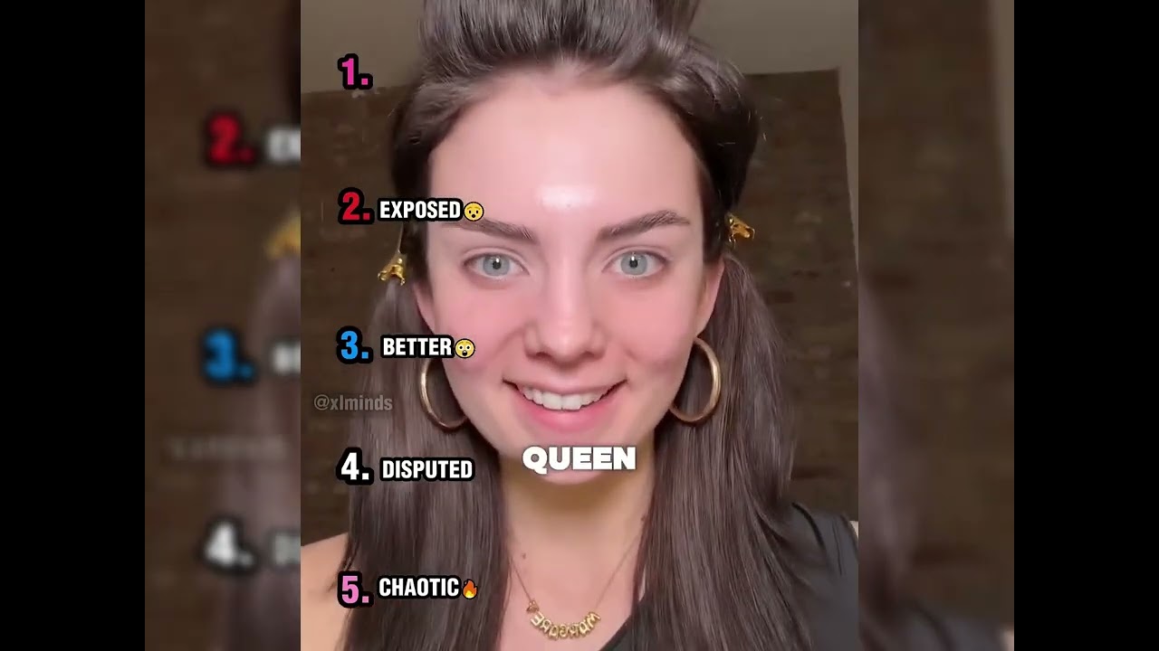 🤣👌👌👌2026 pov Must-Watch Crazy Clips Compilation #humor #fypシ #pov #fyp #foryou 😍😜