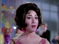 Gairon Pe Karam Apno Pe Situm ANKHEN 1968 Gairon Pe Karam Apno Pe Situm ANKHEN 1968