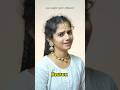 Reason 🙌🩷 || Jay janardhana #shorts  #ytshorts #trending #songs #yt