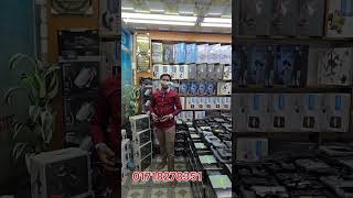 New Drone Camera Price In Bangladesh 2026 🔥DJI Drone Update Price BD |Mini Drone Price In Bangladesh