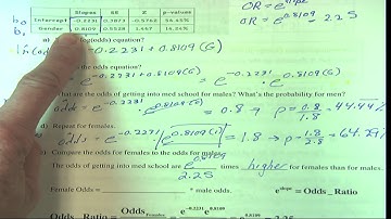 Spring 2019 Stat 200 Lecture 25 (2019-04-18)