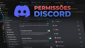 How do Discord permissions work? - Discord Bot V14 and Typescript