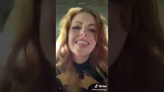 Rate The Girls Best Batgirl Cosplay - Tiktok Dance Contest Batman Dc