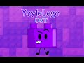 YoyleLego OST - #2