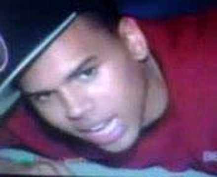 chris brown rap - YouTube