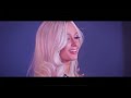 Paris Hilton Kim Petras Stars Are Blind Paris Version 4K 60FPS mp3