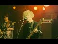 【 LIVE映像】YM 「十面相」YMワンマン~踊ラ猿ヲエズ~ 2025.11.28