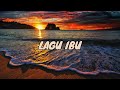 LAGU IBU - Rafly versi string Ost Hafalan Shalat Delisa (Lirik Lagu)