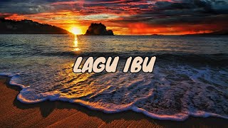 LAGU IBU - Rafly versi string Ost Hafalan Shalat Delisa (Lirik Lagu)