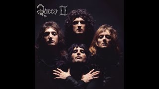 Queen - The Loser In The End