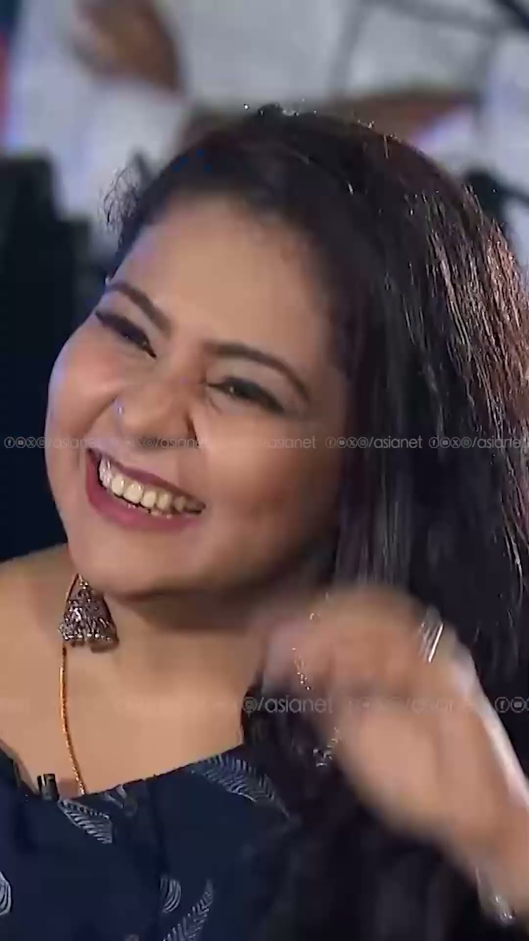 പാർവതിയെ ആദ്യമായി propose ചെയ്തത് ഒരു ക്രിസ്തുമസ് രാത്രിയായിരുന്നു #Reels