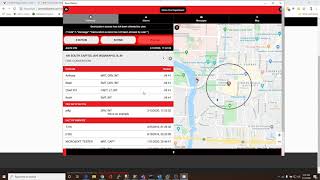 Responder Management with Rover