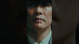 いらない MUSIC VIDEO 公開中!#サカナクションいらない #sakanaction #newmusic