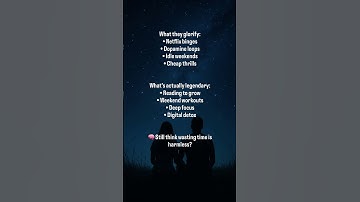 Workouts• Deep focus• Digital detox Still think wasting time is harmless? #lockin #nevergiveup